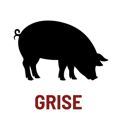 Grise
